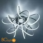 Потолочный светильник Citilux Джемини Смарт CL229A151E - Фото 10