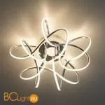 Потолочный светильник Citilux Джемини Смарт CL229A151E - Фото 4