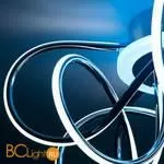 Потолочный светильник Citilux Джемини Смарт CL229A151E - Фото 18