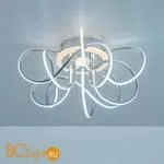 Потолочный светильник Citilux Джемини Смарт CL229A151E - Фото 0