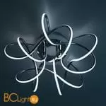 Потолочный светильник Citilux Джемини Смарт CL229A151E - Фото 11