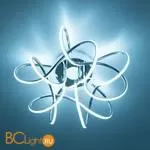 Потолочный светильник Citilux Джемини Смарт CL229A151E - Фото 2