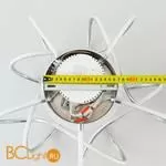 Потолочный светильник Citilux Джемини Смарт CL229A151E - Фото 23