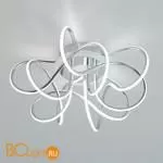 Потолочный светильник Citilux Джемини Смарт CL229A151E - Фото 6