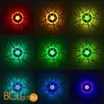 Потолочный светильник Citilux Джемини Смарт CL229A151E - Фото 5