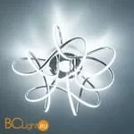 Потолочный светильник Citilux Джемини Смарт CL229A151E - Фото 3