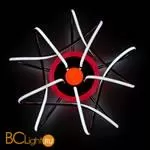 Потолочный светильник Citilux Джемини Смарт CL229A151E - Фото 22