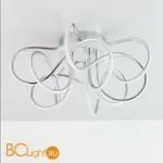 Потолочный светильник Citilux Джемини Смарт CL229A151E - Фото 8