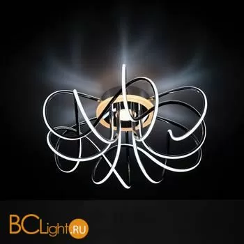 Потолочный светильник Citilux Джемини Смарт CL229A161E - Фото 14