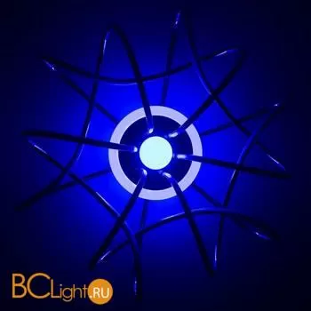 Потолочный светильник Citilux Джемини Смарт CL229A161E - Фото 18