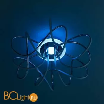 Потолочный светильник Citilux Джемини Смарт CL229A161E - Фото 5