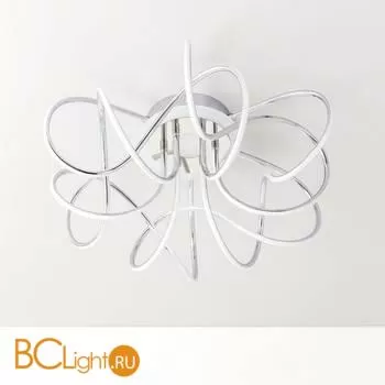 Потолочный светильник Citilux Джемини Смарт CL229A161E - Фото 12