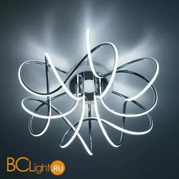 Потолочный светильник Citilux Джемини Смарт CL229A161E - Фото 7