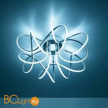 Потолочный светильник Citilux Джемини Смарт CL229A161E - Фото 3