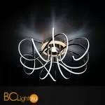 Потолочный светильник Citilux Джемини Смарт CL229A161E - Фото 14