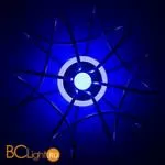 Потолочный светильник Citilux Джемини Смарт CL229A161E - Фото 18