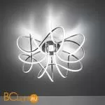 Потолочный светильник Citilux Джемини Смарт CL229A161E - Фото 2