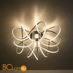 Потолочный светильник Citilux Джемини Смарт CL229A161E - Фото 1