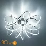 Потолочный светильник Citilux Джемини Смарт CL229A161E - Фото 8