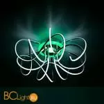 Потолочный светильник Citilux Джемини Смарт CL229A161E - Фото 15