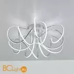 Потолочный светильник Citilux Джемини Смарт CL229A161E - Фото 11