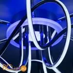 Потолочный светильник Citilux Джемини Смарт CL229A161E - Фото 16