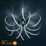 Потолочный светильник Citilux Джемини Смарт CL229A161E - Фото 6