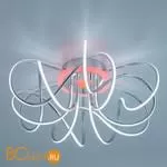 Потолочный светильник Citilux Джемини Смарт CL229A161E - Фото 0