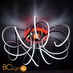 Потолочный светильник Citilux Джемини Смарт CL229A161E - Фото 13