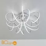 Потолочный светильник Citilux Джемини Смарт CL229A161E - Фото 10