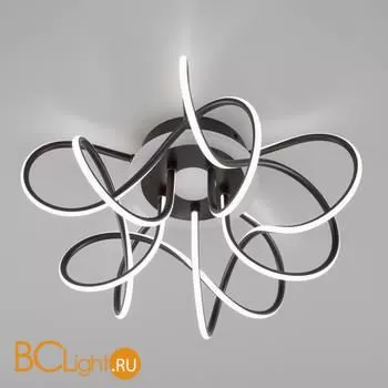 Потолочный светильник Citilux Джемини Смарт CL229A155E - Фото 12