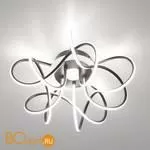 Потолочный светильник Citilux Джемини Смарт CL229A155E - Фото 10