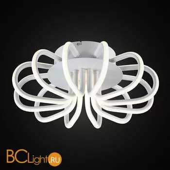 Потолочный светильник Citilux Джемини CL229090