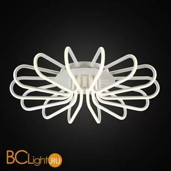 Потолочный светильник Citilux Джемини CL229160