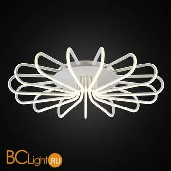 Потолочный светильник Citilux Джемини CL229200