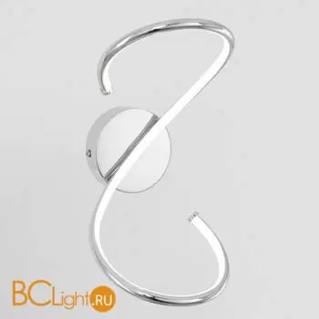 Бра Citilux Джемини CL229321 - Фото 1