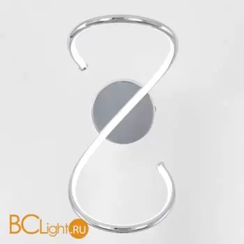 Бра Citilux Джемини CL229321 - Фото 0