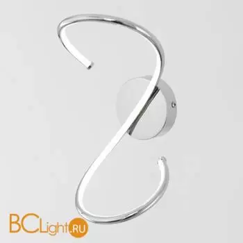 Бра Citilux Джемини CL229321 - Фото 2