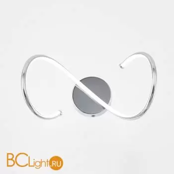 Бра Citilux Джемини CL229321 - Фото 5