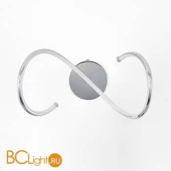 Бра Citilux Джемини CL229321 - Фото 6