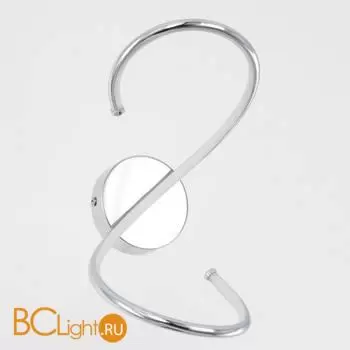 Бра Citilux Джемини CL229321 - Фото 4