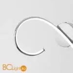 Бра Citilux Джемини CL229321 - Фото 7