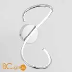 Бра Citilux Джемини CL229321 - Фото 1