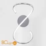 Бра Citilux Джемини CL229321 - Фото 0