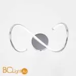 Бра Citilux Джемини CL229321 - Фото 5