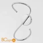 Бра Citilux Джемини CL229321 - Фото 3