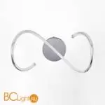 Бра Citilux Джемини CL229321 - Фото 6