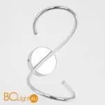 Бра Citilux Джемини CL229321 - Фото 4