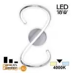 Бра Citilux Джемини CL229321