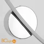 Бра Citilux Джемини CL229321 - Фото 8